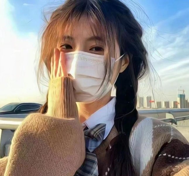 梦色糕点师第二季