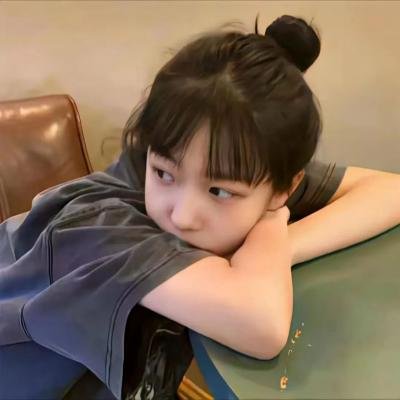 幼蛇