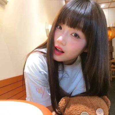 我是班主任