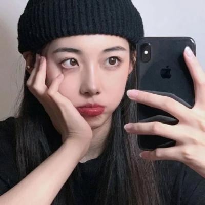 奥菲斯恋歌
