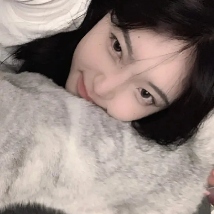 百战敢死队