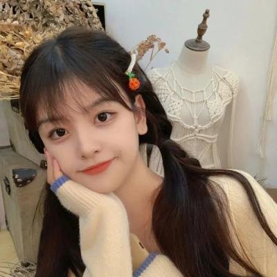 离秋