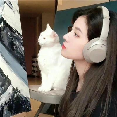 换妻游戏