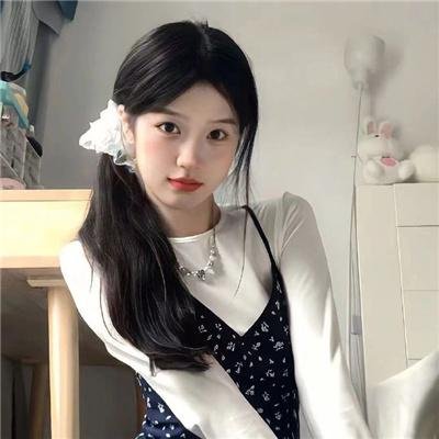 雪山飞狐
