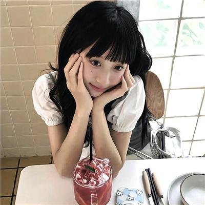 尘封的军功章