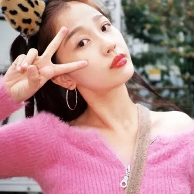 大耳朵图图第一季