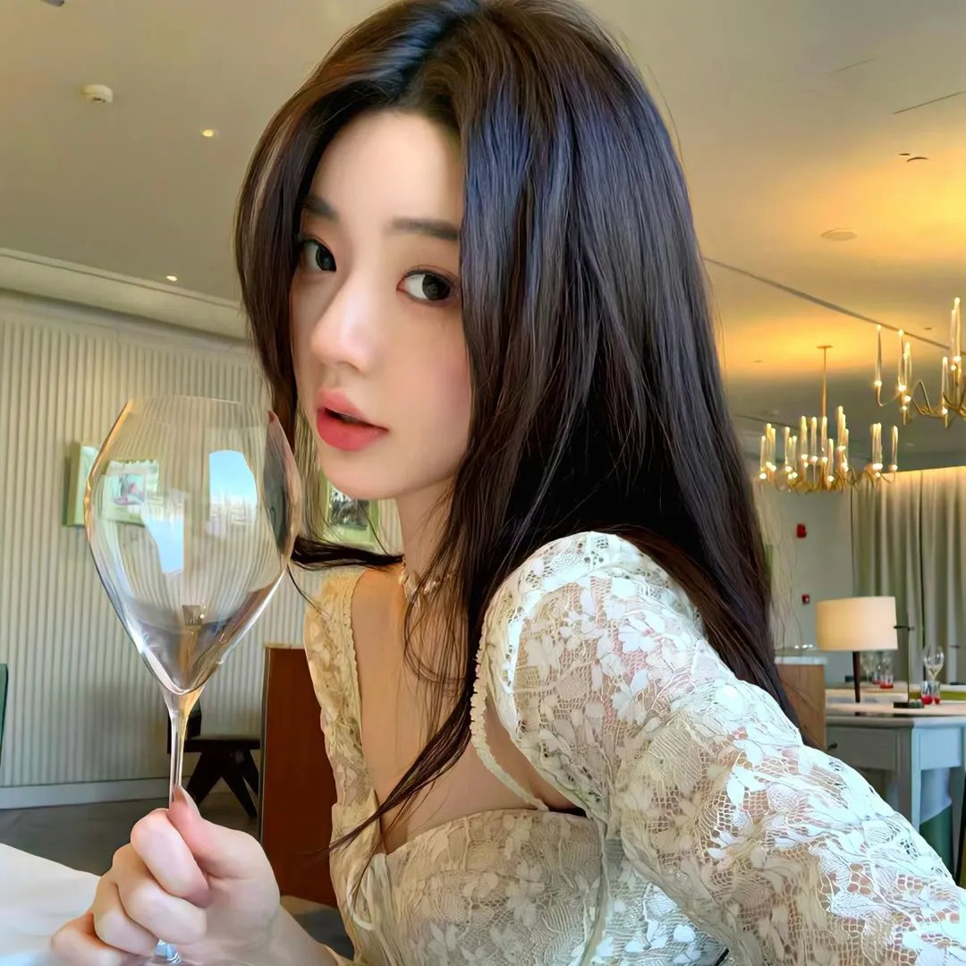 麦秋