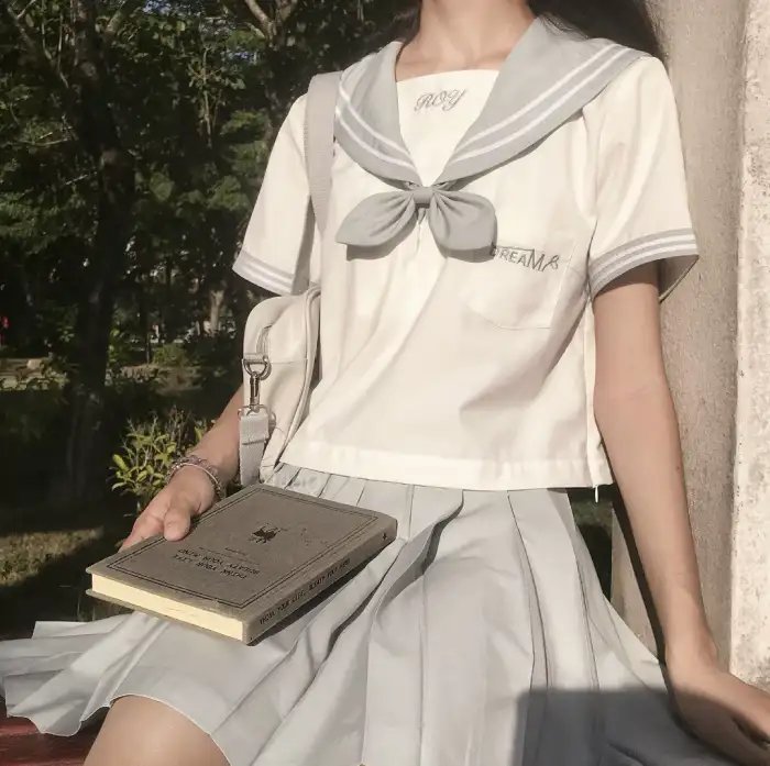 女皇的对手