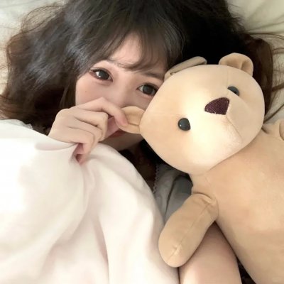 我才不要当王妃