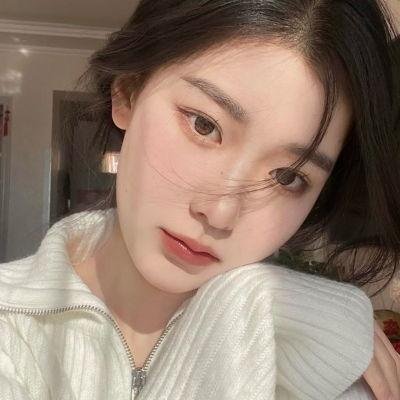 侍女之道