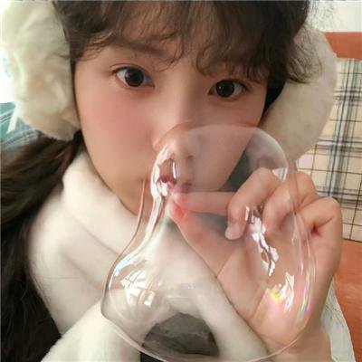 丑闻笔记
