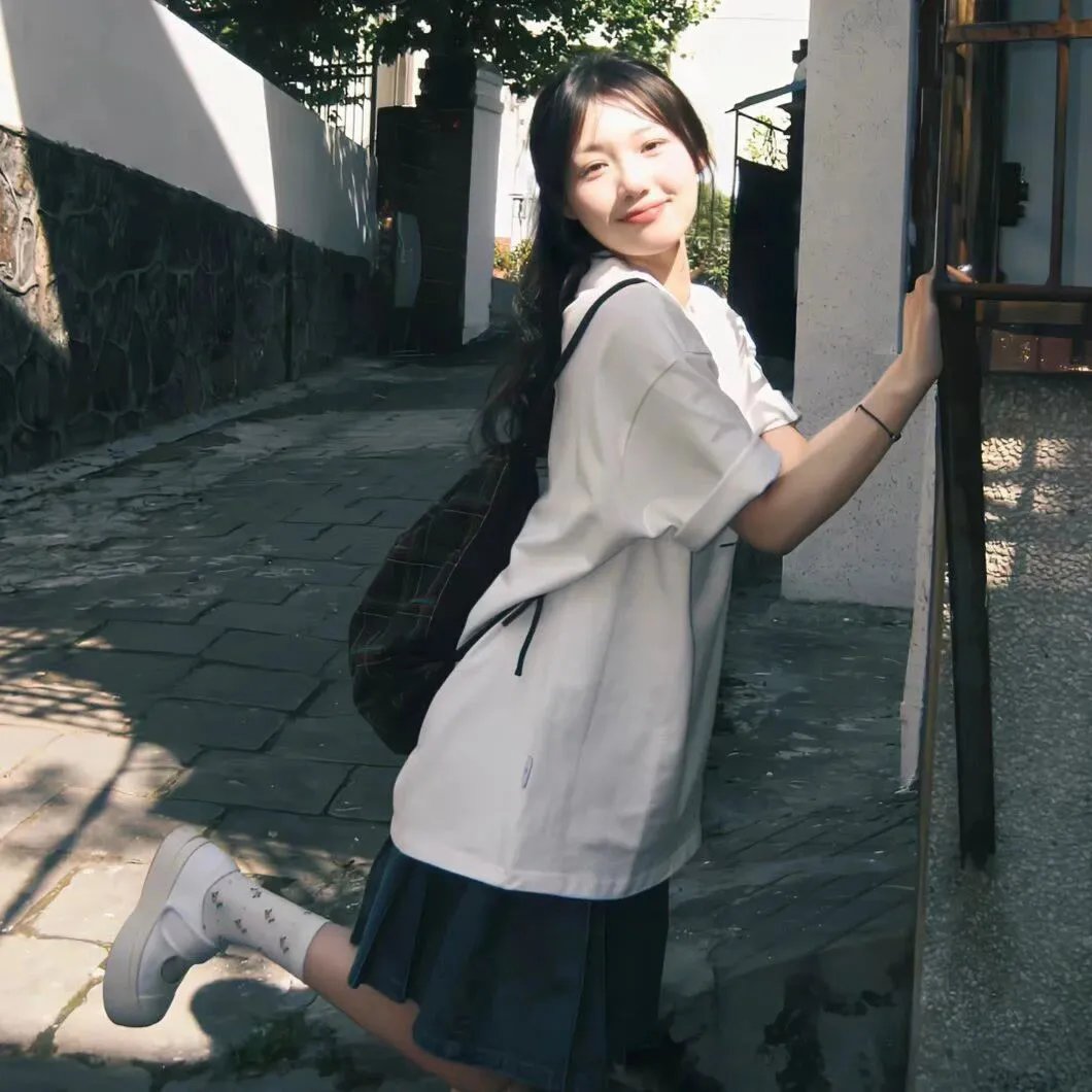 破碎的温柔
