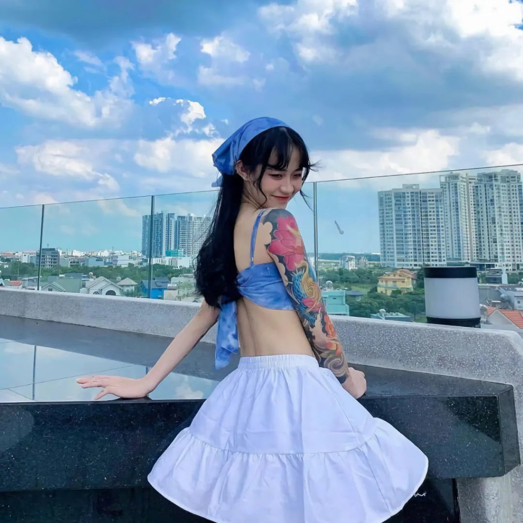 生理酱