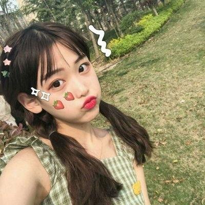 恐怖电影院