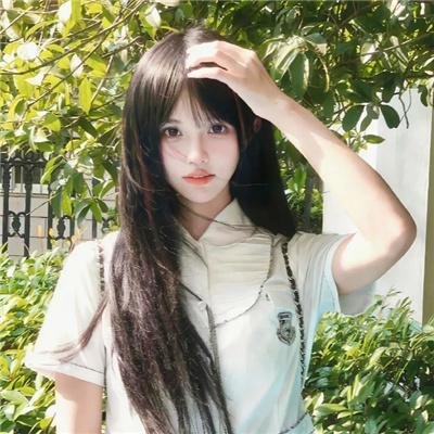 异端指南