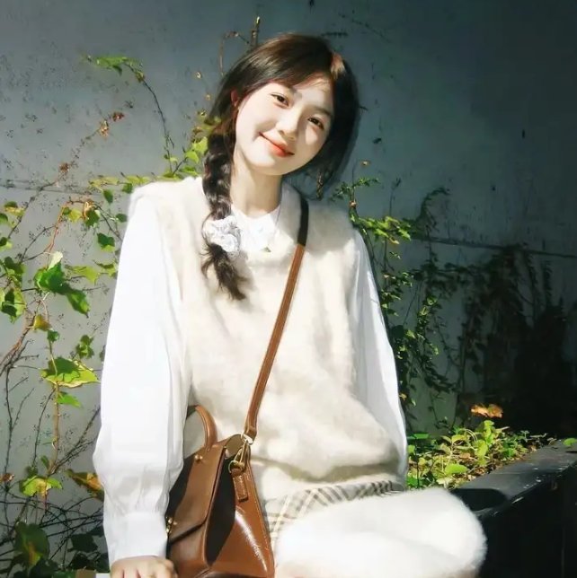 奇迹度假村