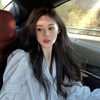 维多利亚女皇