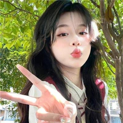 会议谩舞