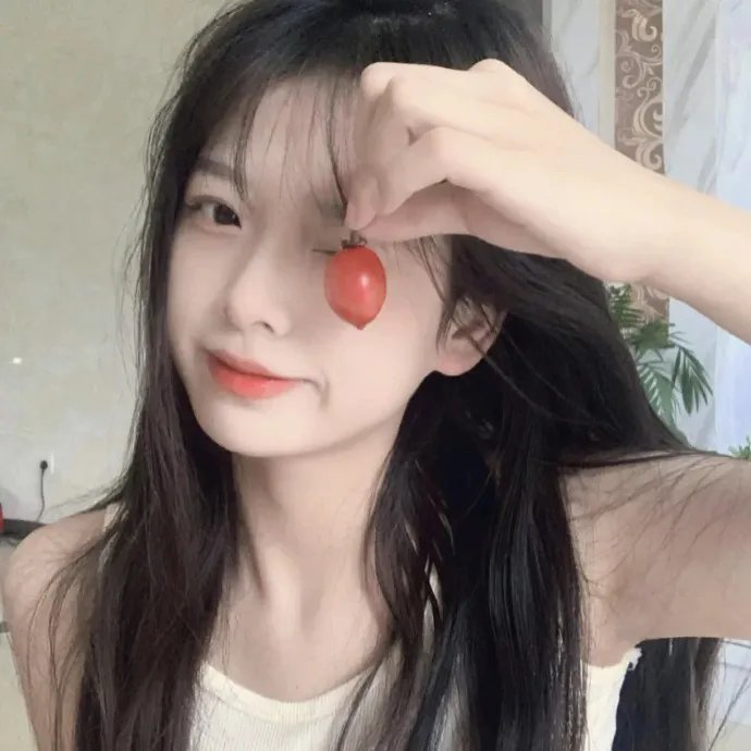 佩妮的智慧