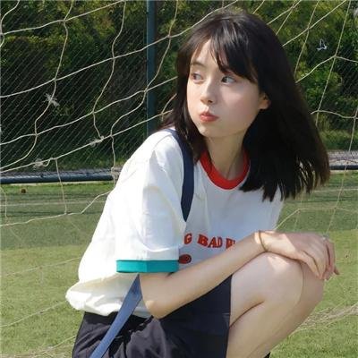 破产姐妹第六季
