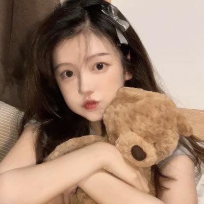 东方欲晓