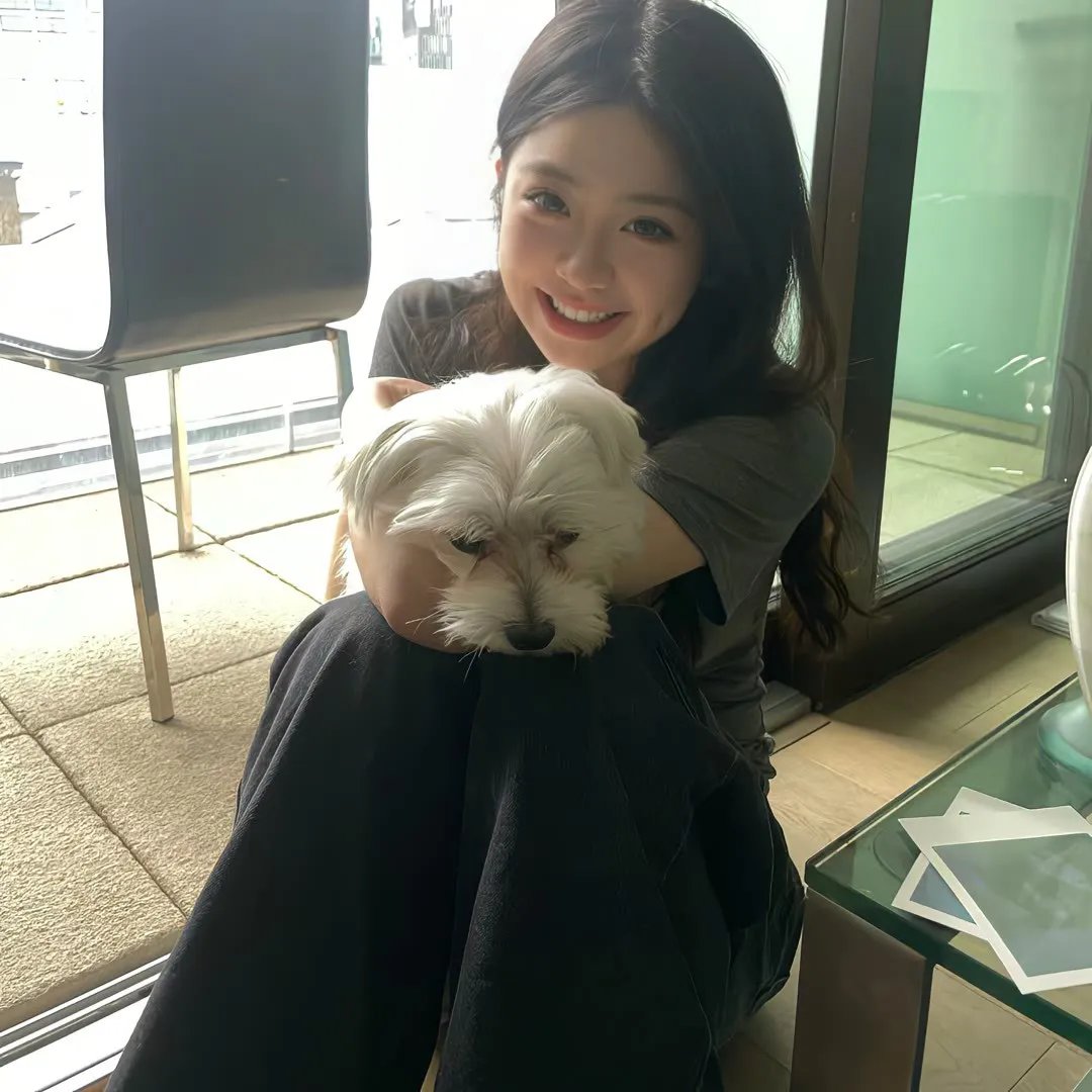 东方往事
