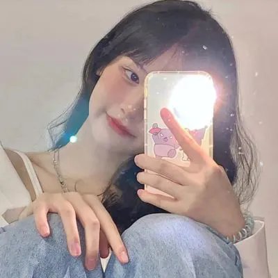 一片诚心
