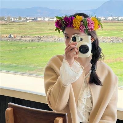 上帝的婚礼