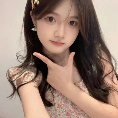 胭花泪粤语