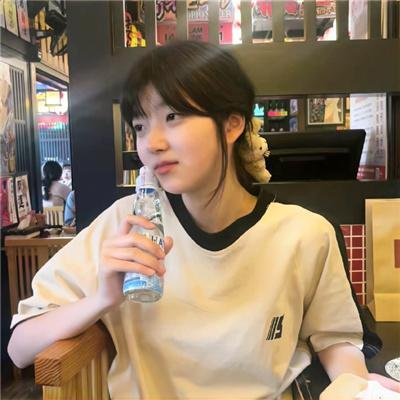 永恒的使命