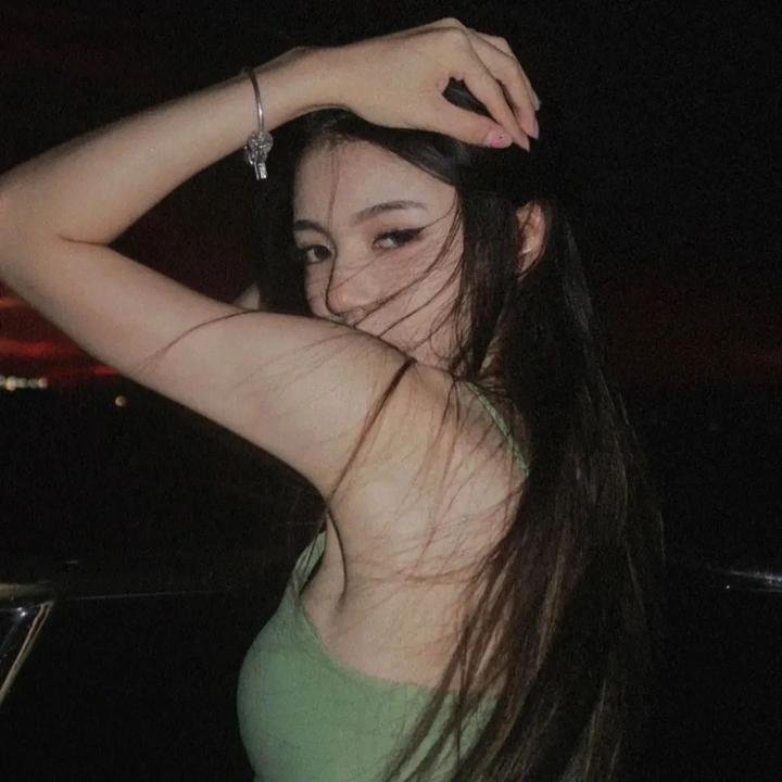 韦科：余波