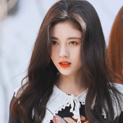 市长夫人的秘密