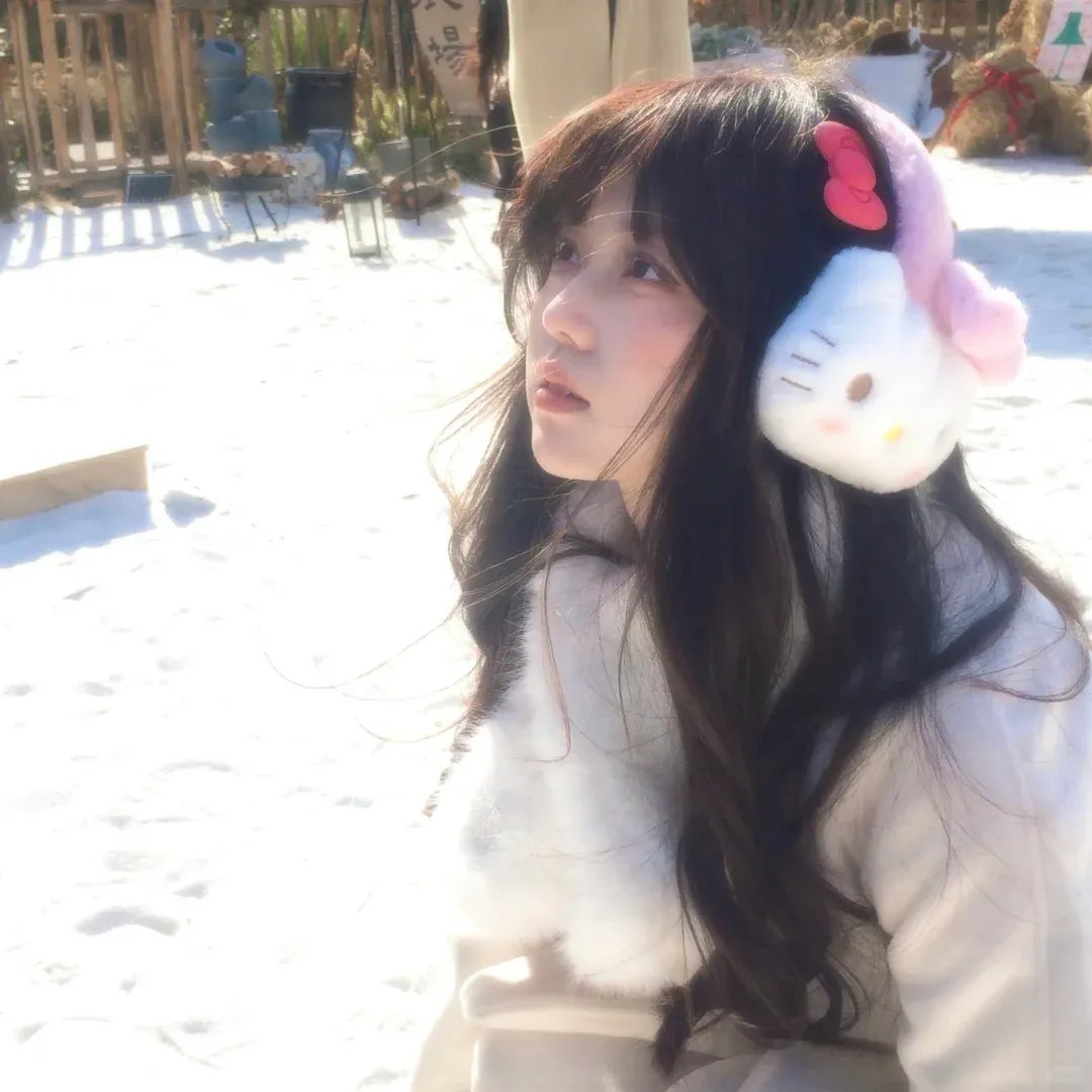 扎克·施奈德版正义联盟